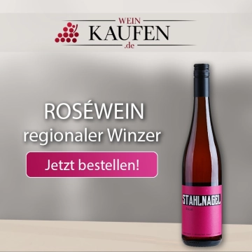 Weinangebote in Hausham - Roséwein