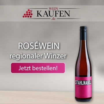 Weinangebote in Havixbeck - Roséwein