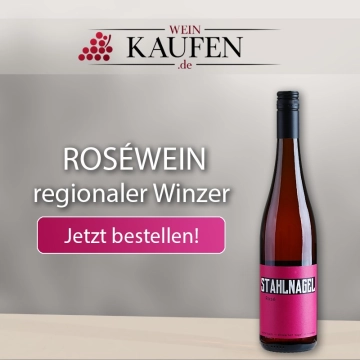 Weinangebote in Heeslingen - Roséwein