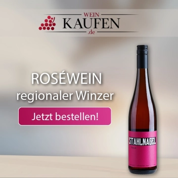 Weinangebote in Heideblick - Roséwein