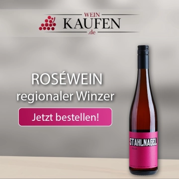 Weinangebote in Heilbronn - Roséwein