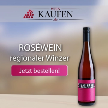 Weinangebote in Heiligenberg - Roséwein