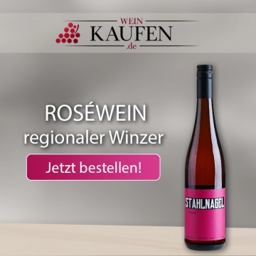 Weinangebote in Heiligenstadt in Oberfranken - Roséwein