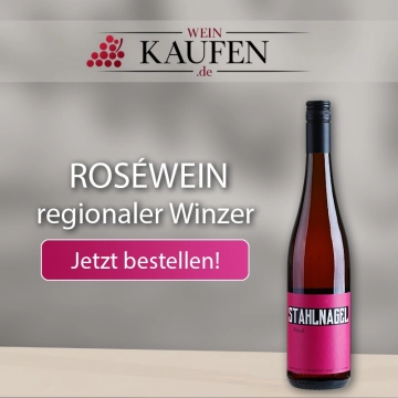 Weinangebote in Heimbach (Eifel) - Roséwein