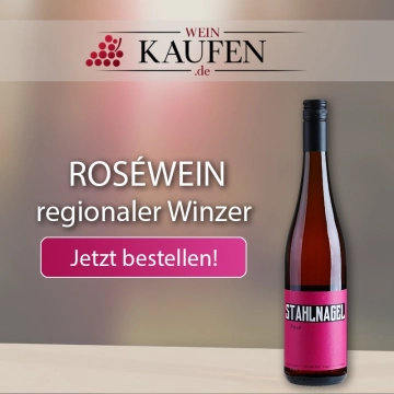 Weinangebote in Heiningen (Kreis Göppingen) - Roséwein