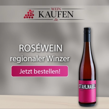 Weinangebote in Heinsberg - Roséwein