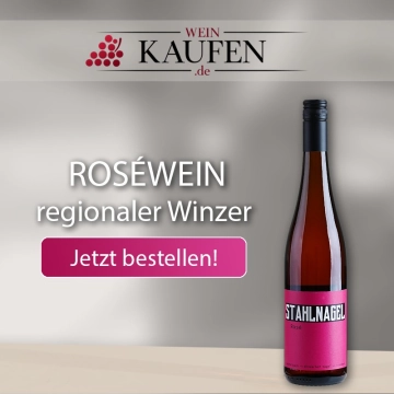 Weinangebote in Heitersheim - Roséwein