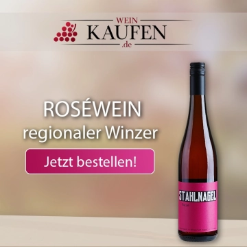 Weinangebote in Helbra - Roséwein