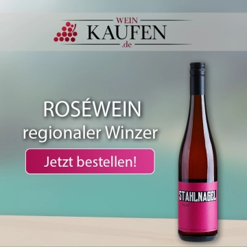 Weinangebote in Helmstadt-Bargen - Roséwein