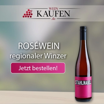 Weinangebote in Helmstedt - Roséwein