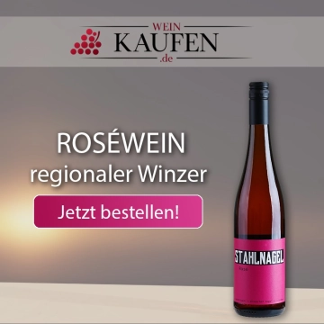 Weinangebote in Helsa - Roséwein