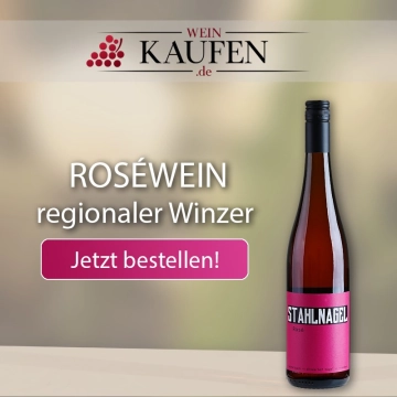 Weinangebote in Hemer - Roséwein