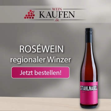 Weinangebote in Hemmingen (Niedersachsen) - Roséwein