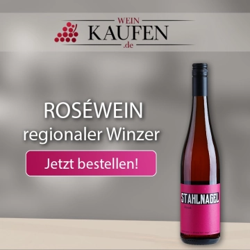 Weinangebote in Hennef (Sieg) - Roséwein