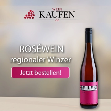 Weinangebote in Herbolzheim - Roséwein