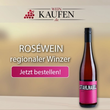 Weinangebote in Herdorf - Roséwein