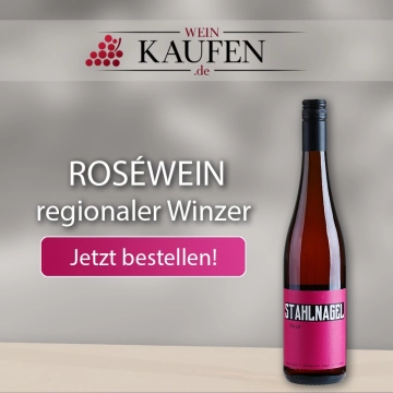 Weinangebote in Herdwangen-Schönach - Roséwein