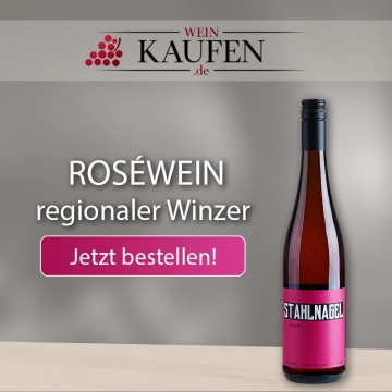 Weinangebote in Hermeskeil - Roséwein