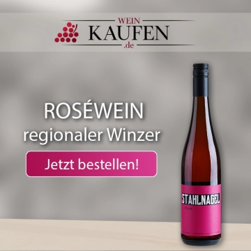 Weinangebote in Herne - Roséwein