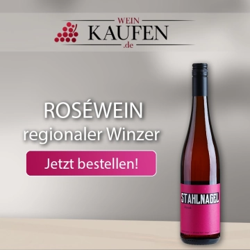 Weinangebote in Herxheim bei Landau/Pfalz - Roséwein