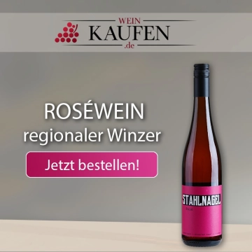 Weinangebote in Herxheimweyher - Roséwein
