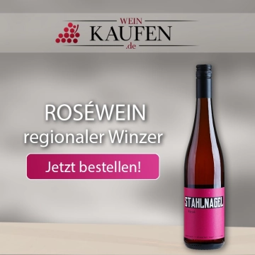 Weinangebote in Herzlake - Roséwein