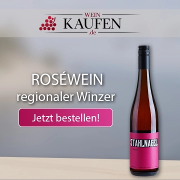 Weinangebote in Herzogenrath - Roséwein