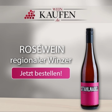 Weinangebote in Heßheim - Roséwein