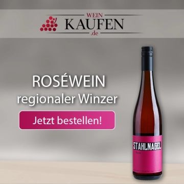 Weinangebote in Hettenleidelheim - Roséwein