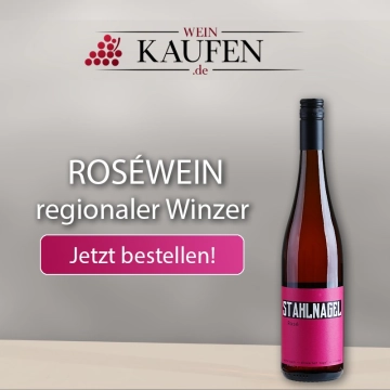 Weinangebote in Heubach (Württemberg) - Roséwein