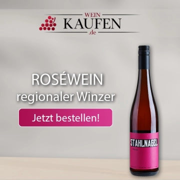 Weinangebote in Heuchelheim (Hessen) - Roséwein