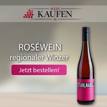 Weinangebote in Heusweiler - Roséwein