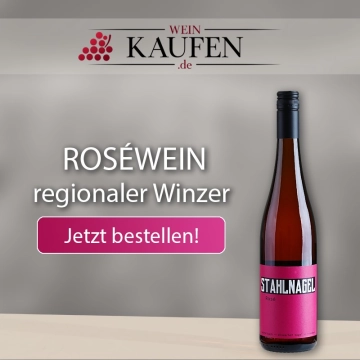 Weinangebote in Hilden - Roséwein