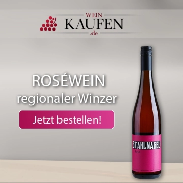 Weinangebote in Hilgertshausen-Tandern - Roséwein
