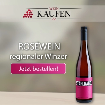 Weinangebote in Hillesheim-Eifel - Roséwein