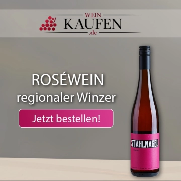 Weinangebote in Hilzingen - Roséwein