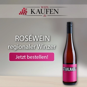 Weinangebote in Himmelpforten - Roséwein