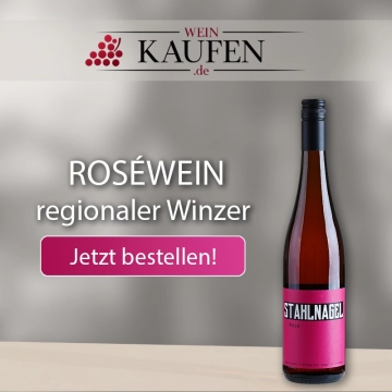 Weinangebote in Hinte - Roséwein