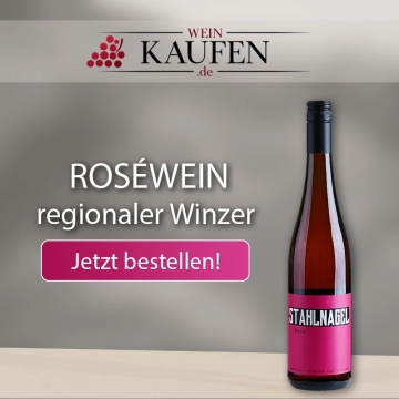 Weinangebote in Hirrlingen - Roséwein