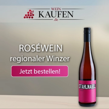 Weinangebote in Hitzacker (Elbe) - Roséwein