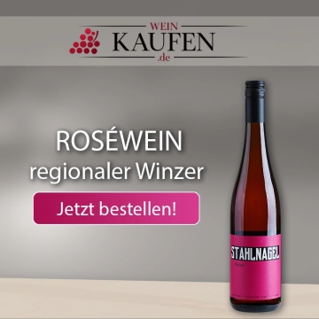 Weinangebote in Hochborn - Roséwein
