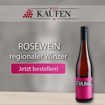 Weinangebote in Hochspeyer - Roséwein