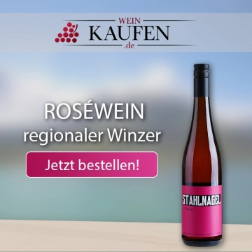 Weinangebote in Hochstadt-Pfalz - Roséwein