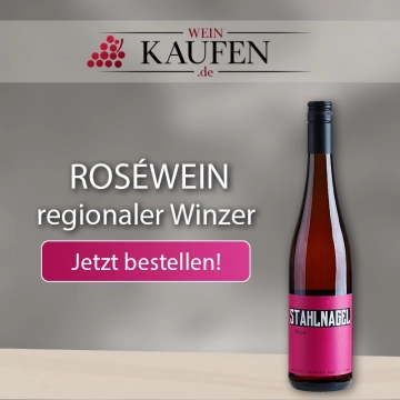 Weinangebote in Höchberg - Roséwein