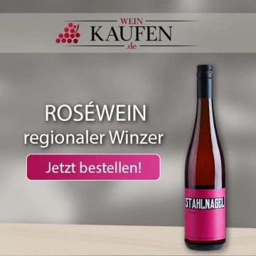 Weinangebote in Höchst im Odenwald - Roséwein