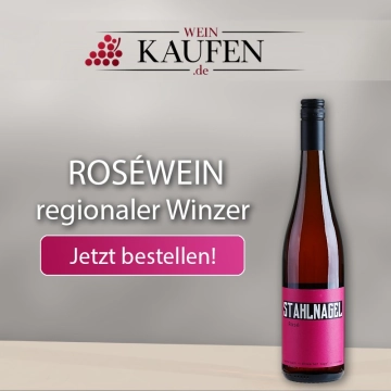 Weinangebote in Höhn - Roséwein