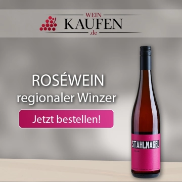 Weinangebote in Höhr-Grenzhausen - Roséwein