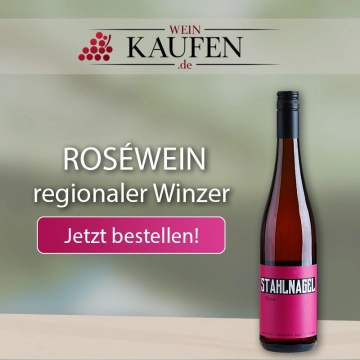 Weinangebote in Hohenahr - Roséwein