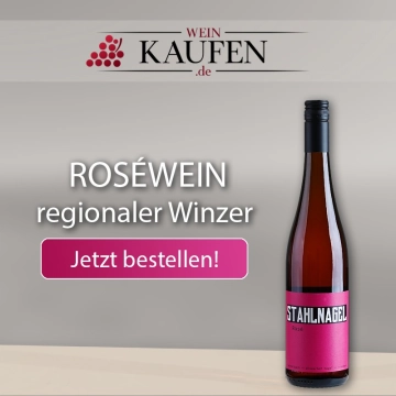 Weinangebote in Holdorf (Niedersachsen) - Roséwein