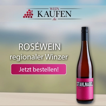 Weinangebote in Holle - Roséwein